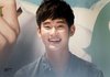 청량해 보이는 최근 김수현 직찍