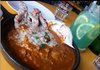이 음식 이름먼지 아시는분?ㅠㅠㅠ대구맛집 잘아시는분 봐주세열