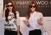 에이핑크 센터돌 손나은정은지 비슷한 듯 다른 느낌 포착??
