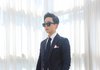 남자 스타일 어떤게 좋으세요? 모던클래식 & 스트릿?! 골라주세요!