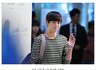 이런 훈남 선배 어디 없나요? 훈훈甲 이현우