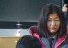 남친이 왜 없을까?...