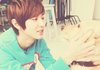 찬열 맨투맨