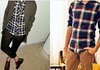 F/W 패션 트렌드 주목! 
