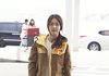 원조 공항 여신은 이연희.