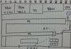 그 집과의 악연 11