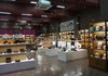 일본인이 보는 우리나라