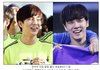 3초 유승호 이기광 얼마나 닮았나?
