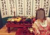 차례상 차리기 싫어서 발악하는 며느리는 봐라