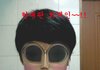 제가 한 외모 합니다