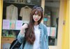 청남방좀 골라주세요!