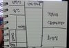 그 집과의 악연 13