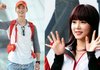까방권 오종혁 & 티아라 소연 1000일 커플인정