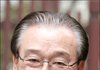 멘토의 자격이 있는 유명인들 