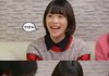 2013  설리연애운 jpg 