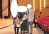 사진속의 남자분 키 몇으로 보이세요?