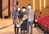 사진속의 남자분 키 몇으로 보이나요?