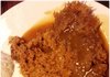 [탱이] 확그냥 막그냥 여기저기 막그냥!!!!