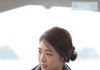 이연희는 실제로 봐도 레알 여신이네