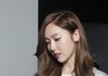 [제시카 네일/직찍] 행사장에 나타난 제시카의 네일 눈에 띄네요