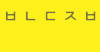 카톡알림말