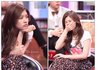 나노 허벅지 돋는 정소민 근황 