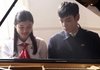 은근히 잘 어울리는 띠동갑 김유정&TOP