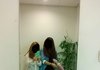 다리좀봐주세요..