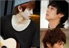 9등신 돋는 정준영! 이런 남자였어? ㅎ 