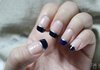 취미로 하는 네일아트! 
