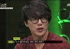 19) 신동엽의 섹드립. 대박ㅋㅋㅋ