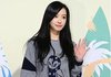 요즘 미모에 진짜 물올랐어 배우급 포스 아이돌 ㅎㄷㄷ