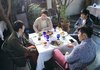 결혼 후 포기 못하는것? '이것만은 절대 양보 못해'