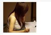 당신은 어떨 때 여자가 가장 이뻐보여요?jpg