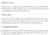 아침식사로 최악인 음식들.jpg