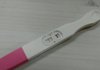 결혼한지 1년반..임신일까요? 임신이 두려워요..