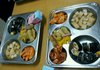 학교급식 우리도 공개!/수정해요!!