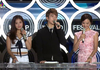레인보우뱃살..ㅋㅋㅋ...