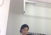 열도 여자아이돌의 복근.jpg