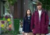 박신혜이민호 실제로 사겨도 환영 환영~