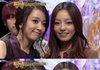 배우와 가수의 차이 종결.jpg