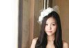 이 앞머리 어떻게 하는겁니까(내머리 발그림 추가)