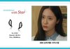 상속자들 크리스탈 귀걸이 좀 골라주세요!!!! 