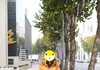 패딩 샀는데 봐주세요. (+착샷
