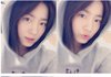 요즘 더 빛난다는 한국여자연예인 VS 일본여자연예인