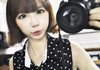 한아름송이/홍영기/박설아 머리색