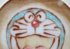 볼수록 신기한 라떼아트 모음 