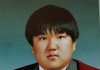 이사람...어떻하죠?