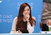 최신 제시카 직찍 애교랑 외모가 물오름