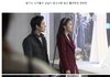22인치 허리의 위엄을 보여준 한혜린 